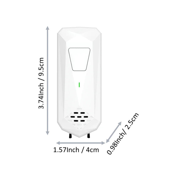 Air Ionizers for Home Negative Ion Generator