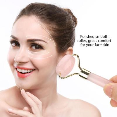 Health Care Scraping Board Musclee Beauty Skincare